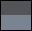 gris humo-gris carbon